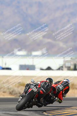 media/Dec-01-2024-TrackXperience (Sun) [[fa1e166fcf]]/Level 3/Session 3 Turn 5/